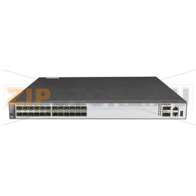 Коммутатор Huawei S5730-48C-PWR-SI-AC 