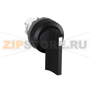 Переключатель M2SS5-21L ABB 1SFA611204R2104 