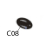 Brand plate Godex EZ-6200 plus