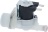 SOLENOID VALVE