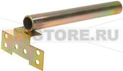 TUBO ACCENSIONE 177 mm 