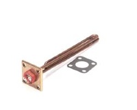 KIT,ELEMENT,4500W,346V,11 1/2