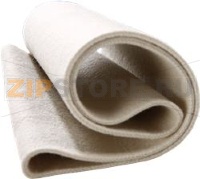 TAPE F/D. MOULDER M. BERTRAND EURO2000