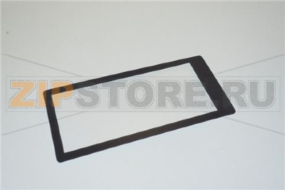 CENTRAL PLATE HOLDER 