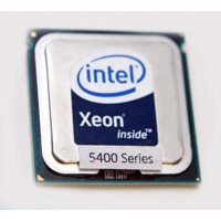 Процессор 3.33 ГГц HPE 484309-B21