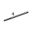 Shaft (feed) Sato LT408 LH