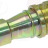 МУФТА БЫСТРОГО СОЕДИНЕНИЯ С ВНУТРЕННЕЙ РЕЗЬБОЙ 1/4"NPT - МУФТА БЫСТРОГО СОЕДИНЕНИЯ С ВНУТРЕННЕЙ РЕЗЬБОЙ 1/4"NPT
