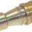 МУФТА БЫСТРОГО СОЕДИНЕНИЯ С ВНУТРЕННЕЙ РЕЗЬБОЙ 1/4"NPT - МУФТА БЫСТРОГО СОЕДИНЕНИЯ С ВНУТРЕННЕЙ РЕЗЬБОЙ 1/4"NPT