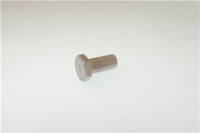 VITE INOX COPERCHIO