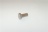 VITE INOX COPERCHIO
