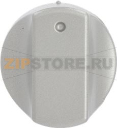 KNOB ø 38 mm ARISTON INDESIT 