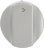 KNOB ø 38 mm ARISTON INDESIT