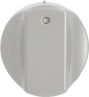 KNOB ø 38 mm ARISTON INDESIT