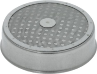 DOCCIA EROGAZIONE ø 58 mm