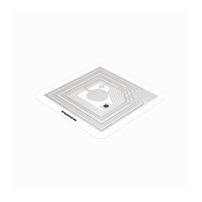 RFID-метка HF Turck TW-L18-18-F-B128-100PCS 