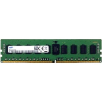 Оперативная память 16 Гб, DDR4, 3200 МГц, 25600 Мб/с Samsung M393A2K43FB3-CWE