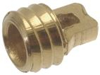 LATCH FOR INLET HOSES - 10 PCS