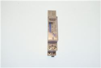 TIMER 230V 40Hz SUL 180 a