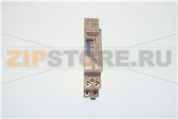 TIMER 230V 40Hz SUL 180 a 