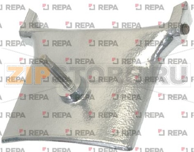 ВЫПУСКНАЯ ДВЕРЦА КАРТОФЕЛЕЧИСТКИ 