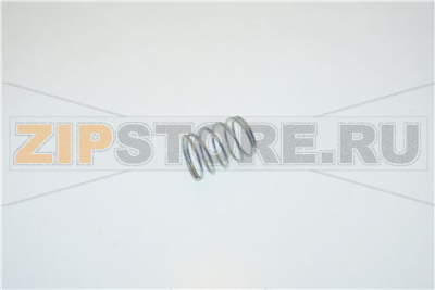 MOLLA 