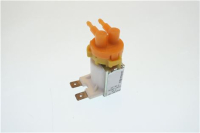 POMPA; 120V 50-60HZ