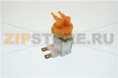 POMPA; 120V 50-60HZ 