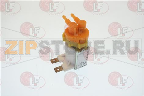 POMPA; 120V 50-60HZ 