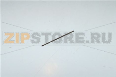 Spiralbohrer HSS G Co 5   1,5mm L 40mm f 