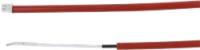 TEMPERATURE SENSOR 710 mm