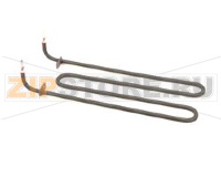 1100W 220V ELEM,TM-10