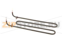 1100W 220V ELEM,TM-10 