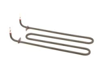 1100W 220V ELEM,TM-10