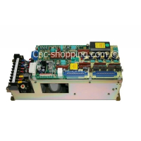 Сервопривод Fanuc A06B-6047-H004