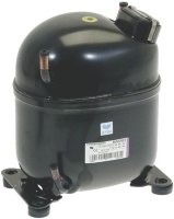 КОМПРЕССОР EMBRACO NJ6226ZX