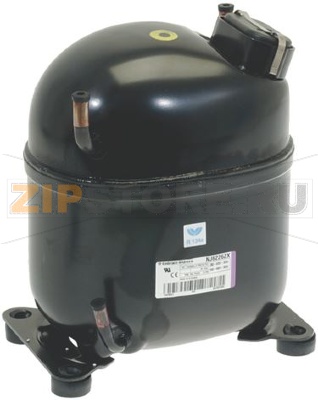 КОМПРЕССОР EMBRACO NJ6226ZX 