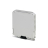 Корпус для электронных устройств Phoenix Contact ME MAX 17,5 G 3-3 KMGY