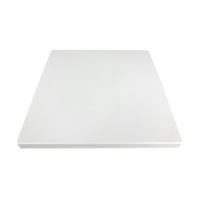 Антенна Fortinet FANT-10ACAX-1213-D-N