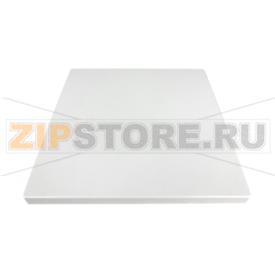 Антенна Fortinet FANT-10ACAX-1213-D-N 