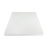 Антенна Fortinet FANT-10ACAX-1213-D-N