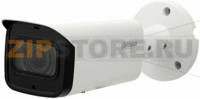 IP-камера Dahua DH-IPC-HFW2431TP-ZS 