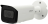 IP-камера Dahua DH-IPC-HFW2431TP-ZS