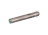 Индуктивный датчик Inductive sensor NBB4-12GM65-US-V12 Pepperl+Fuchs