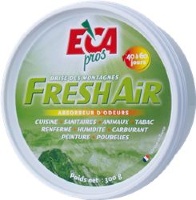NT. FRESH AIRE ABSORBEUR ODEURS BRISE DE