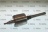 ROTOR SINGLE-PHASE 230V