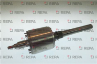 ROTOR SINGLE-PHASE 230V