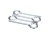 EYEBOLT (PACK OF 4) OH