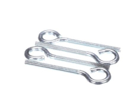 EYEBOLT (PACK OF 4) OH