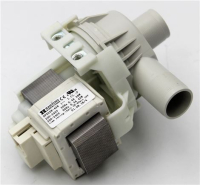 612000438 DPS25R-438 self-cleaning pump