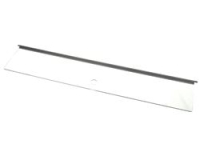 KIT SPORTELLO, SINGOLO, SUPERIORE,